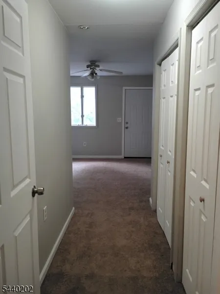 639 S Main St Phillipsburg Town, NJ 08865