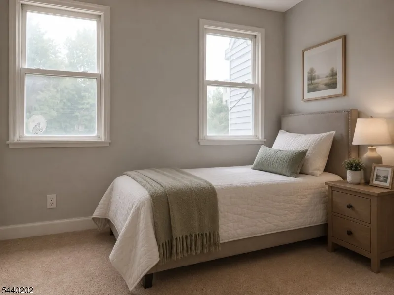 639 S Main St Phillipsburg Town, NJ 08865