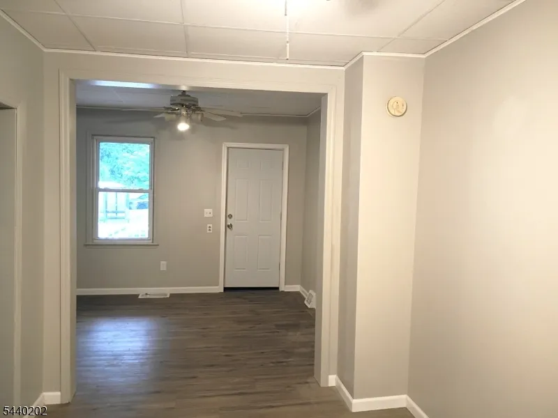 639 S Main St Phillipsburg Town, NJ 08865