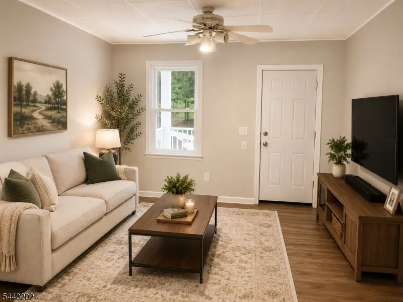 639 S Main St Phillipsburg Town, NJ 08865
