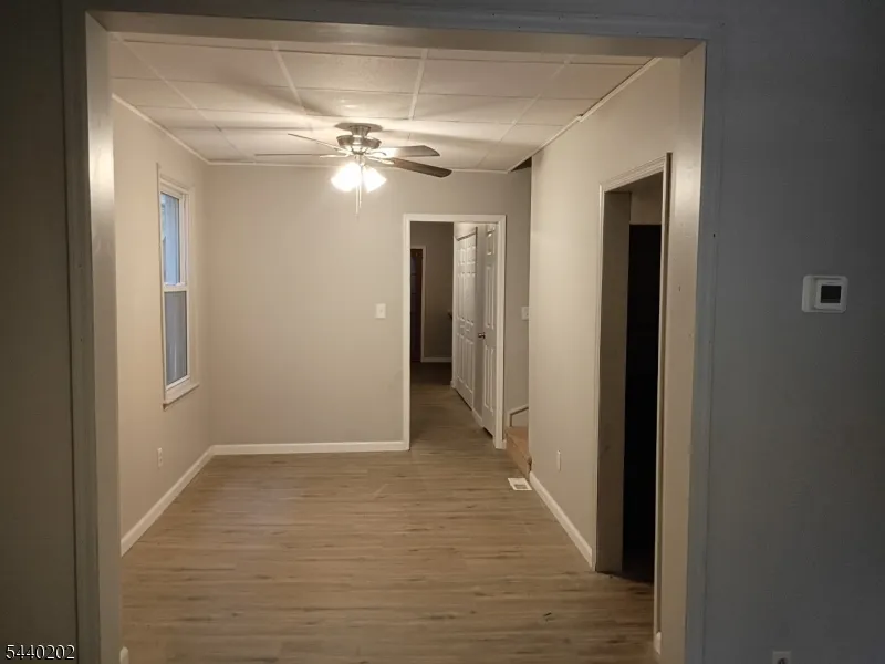 639 S Main St Phillipsburg Town, NJ 08865