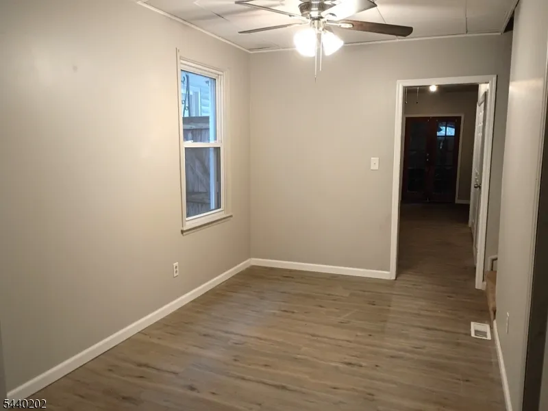 639 S Main St Phillipsburg Town, NJ 08865