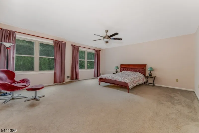 16 Woodland Ter Bloomsbury, NJ 08804