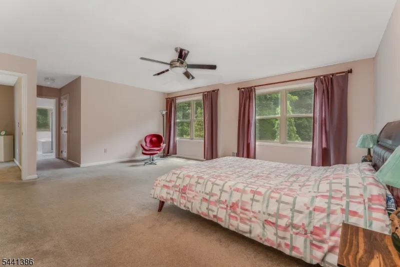 16 Woodland Ter Bloomsbury, NJ 08804