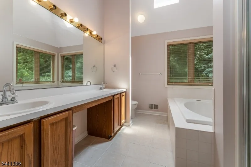 16 Woodland Ter Bloomsbury, NJ 08804