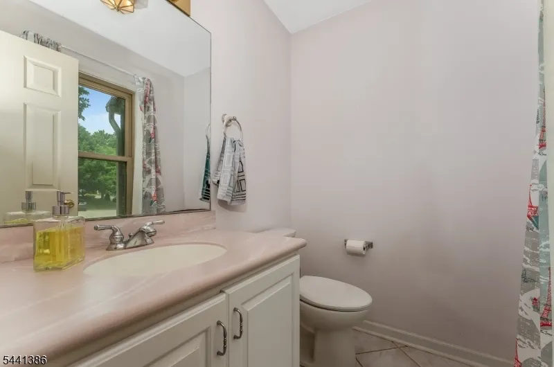 16 Woodland Ter Bloomsbury, NJ 08804