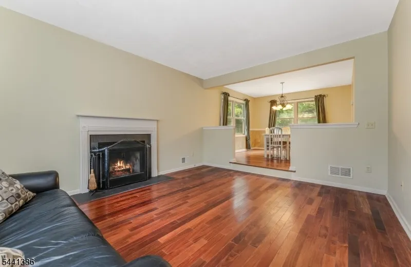16 Woodland Ter Bloomsbury, NJ 08804