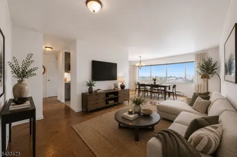 275 Prospect St #14B Unit 14B