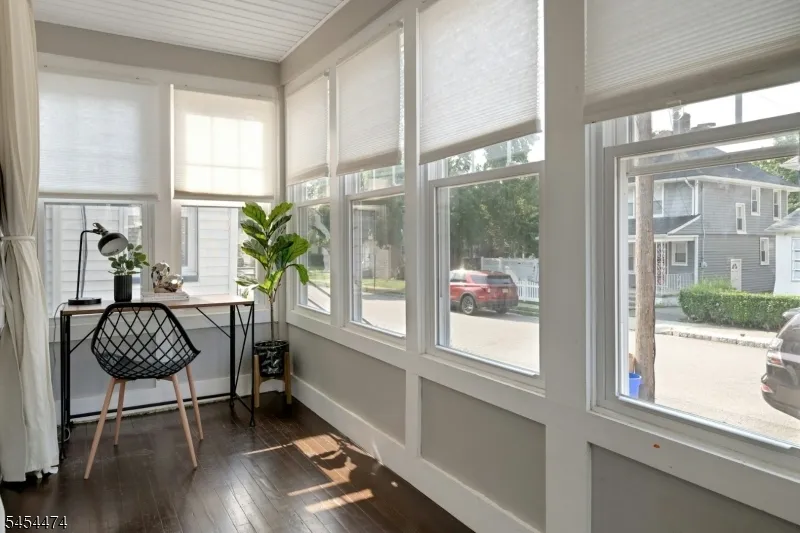 30 Tichenor Pl Montclair, NJ 07042
