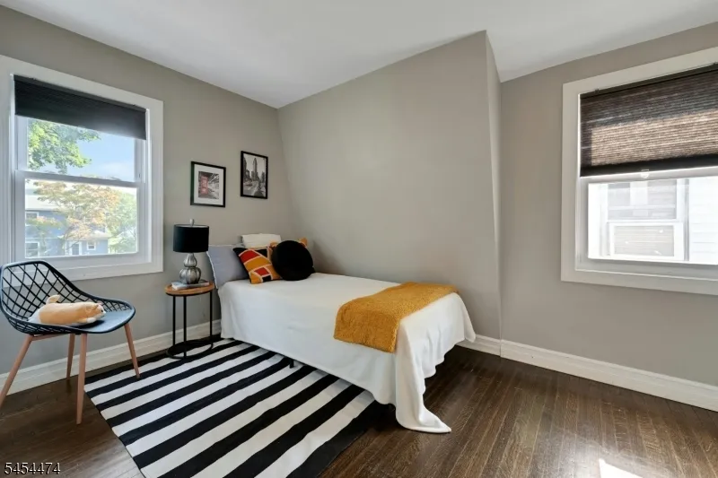 30 Tichenor Pl Montclair, NJ 07042