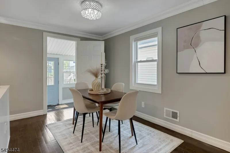 30 Tichenor Pl Montclair, NJ 07042