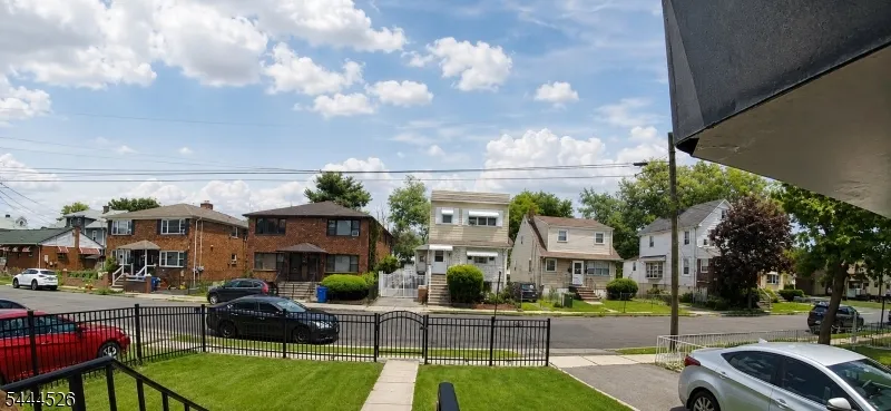 1147 Passaic Ave Linden City, NJ 07036