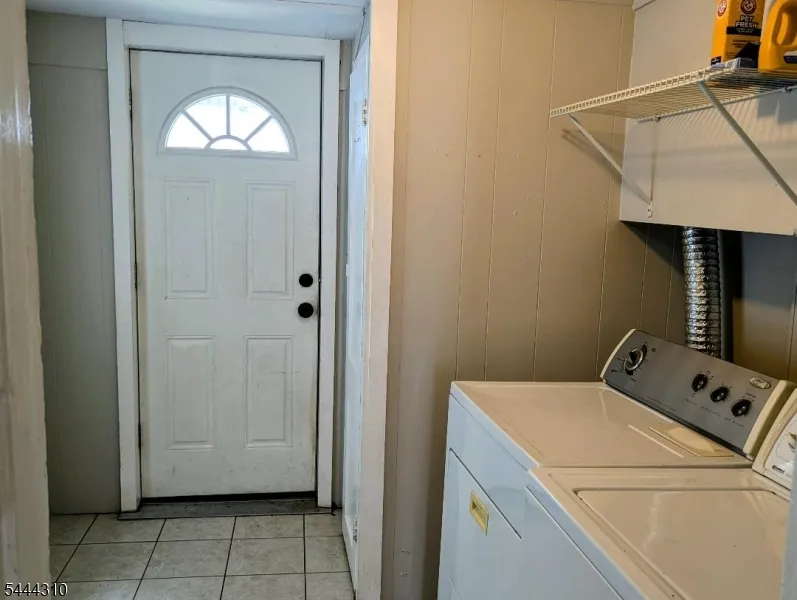 13 Lewis St Phillipsburg Town, NJ 08865