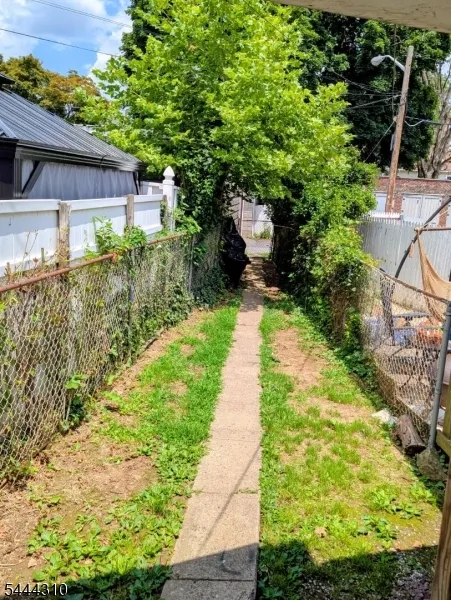 13 Lewis St Phillipsburg Town, NJ 08865