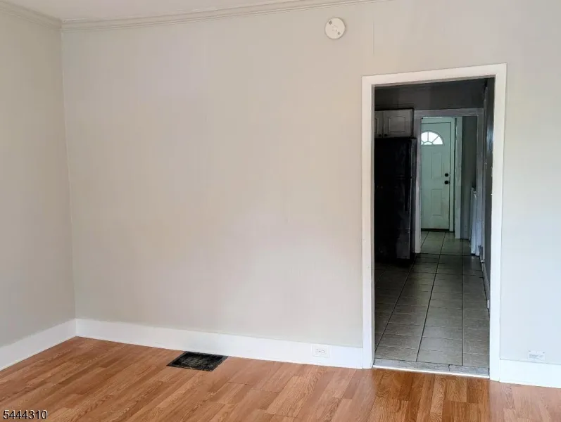 13 Lewis St Phillipsburg Town, NJ 08865