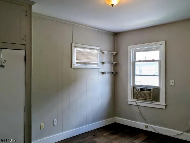 13 Lewis St Phillipsburg Town, NJ 08865