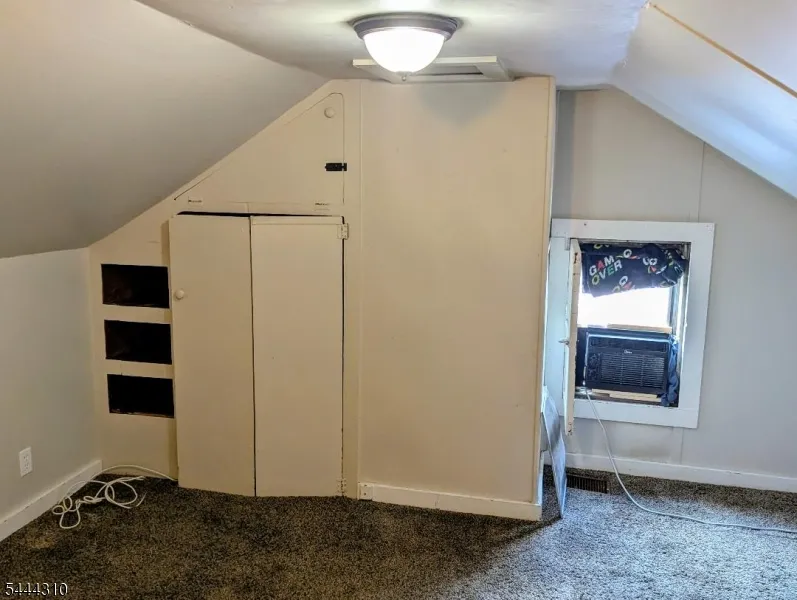 13 Lewis St Phillipsburg Town, NJ 08865