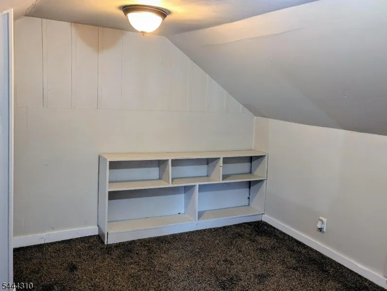 13 Lewis St Phillipsburg Town, NJ 08865