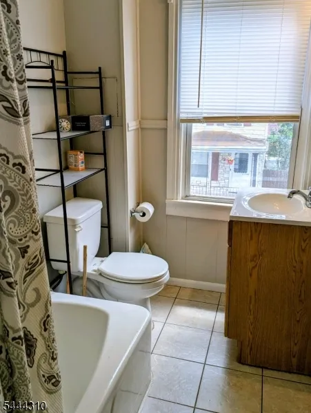 13 Lewis St Phillipsburg Town, NJ 08865