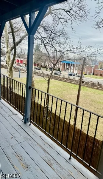 51 Smith St #C Unit C Irvington, NJ 07111