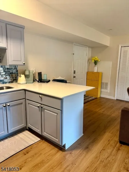 51 Smith St #C Unit C Irvington, NJ 07111