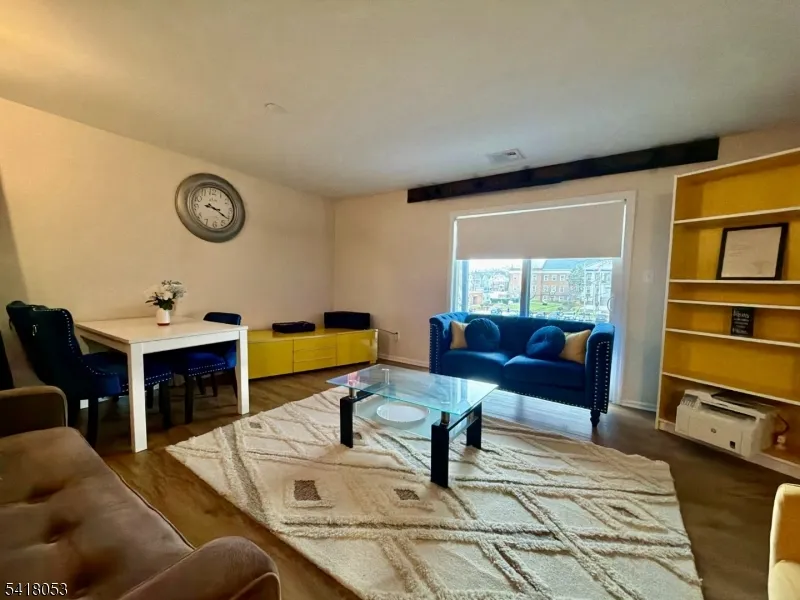 51 Smith St #C Unit C Irvington, NJ 07111