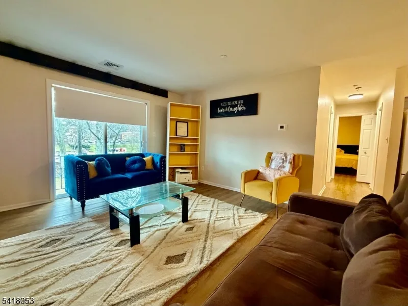 51 Smith St #C Unit C Irvington, NJ 07111