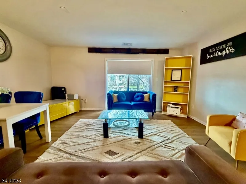 51 Smith St #C Unit C Irvington, NJ 07111