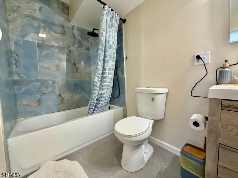51 Smith St #C Unit C Irvington, NJ 07111