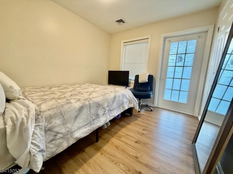 51 Smith St #C Unit C Irvington, NJ 07111