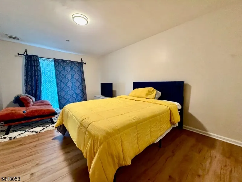 51 Smith St #C Unit C Irvington, NJ 07111