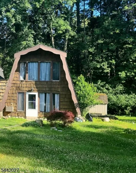 363 C Lake Shore South O3