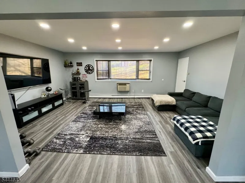 2467 State Route 10 #2B Unit 2B Parsippany-Troy Hills, NJ 07950