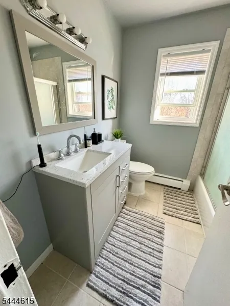 2467 State Route 10 #2B Unit 2B Parsippany-Troy Hills, NJ 07950