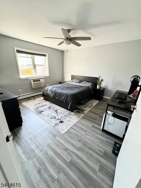 2467 State Route 10 #2B Unit 2B Parsippany-Troy Hills, NJ 07950