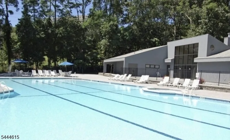 2467 State Route 10 #2B Unit 2B Parsippany-Troy Hills, NJ 07950