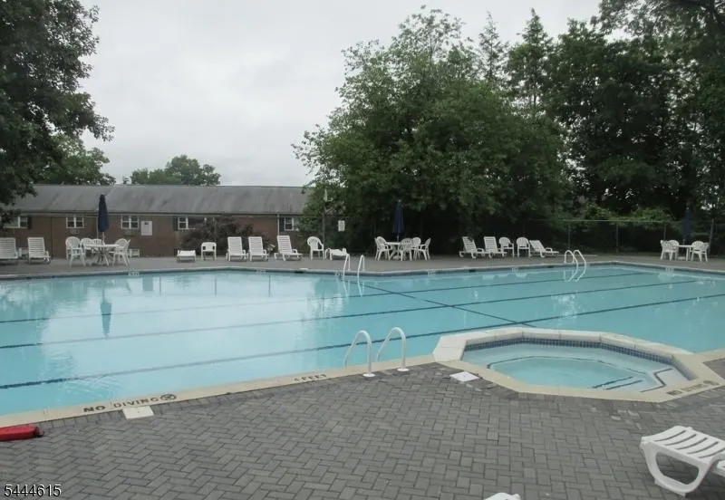 2467 State Route 10 #2B Unit 2B Parsippany-Troy Hills, NJ 07950