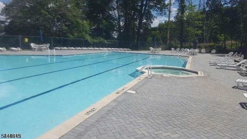 2467 State Route 10 #2B Unit 2B Parsippany-Troy Hills, NJ 07950