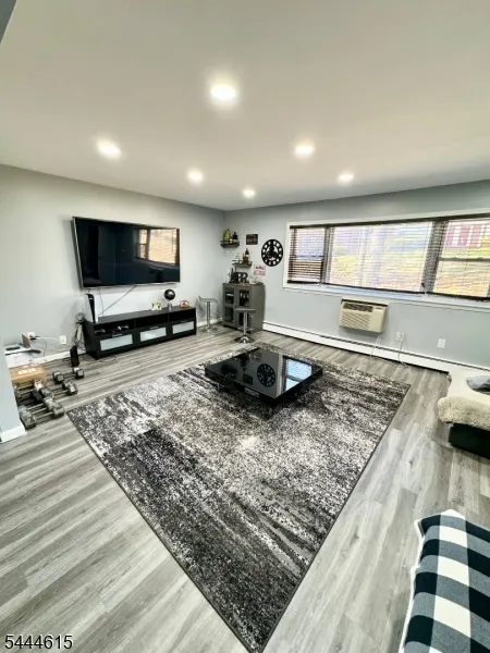 2467 State Route 10 #2B Unit 2B Parsippany-Troy Hills, NJ 07950