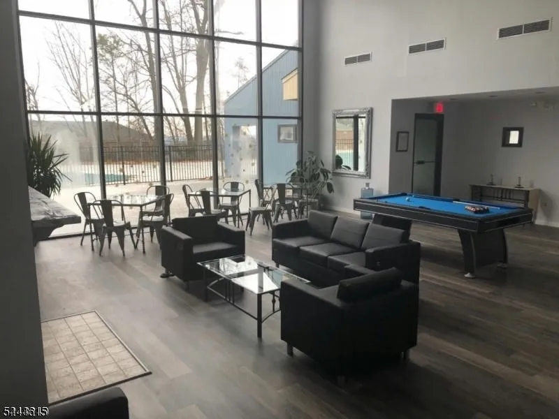 2467 State Route 10 #2B Unit 2B Parsippany-Troy Hills, NJ 07950