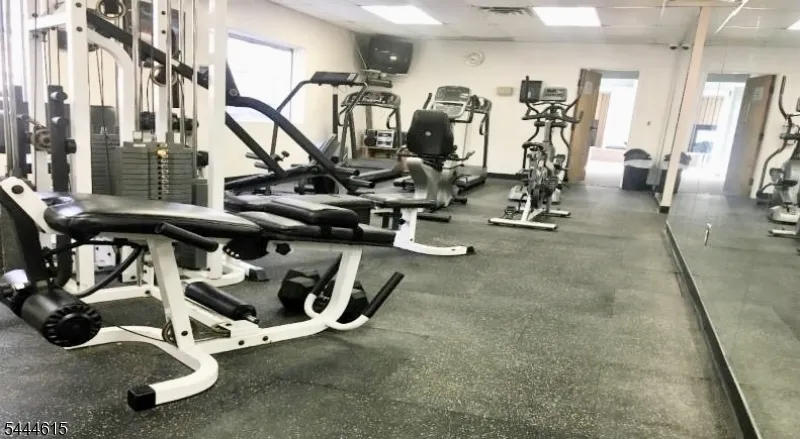 2467 State Route 10 #2B Unit 2B Parsippany-Troy Hills, NJ 07950