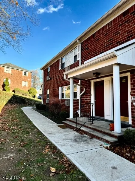 2467 State Route 10 #2B Unit 2B Parsippany-Troy Hills, NJ 07950