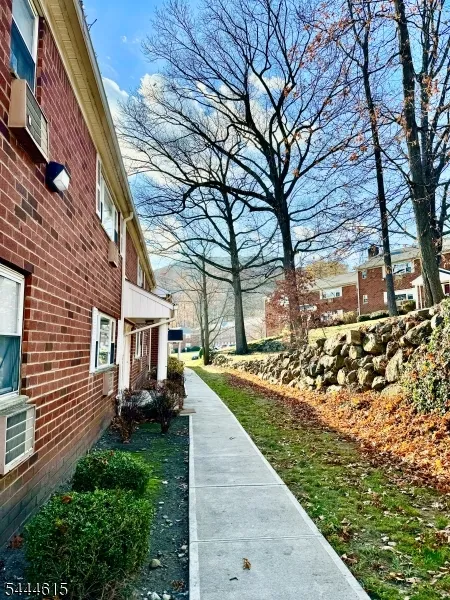 2467 State Route 10 #2B Unit 2B Parsippany-Troy Hills, NJ 07950