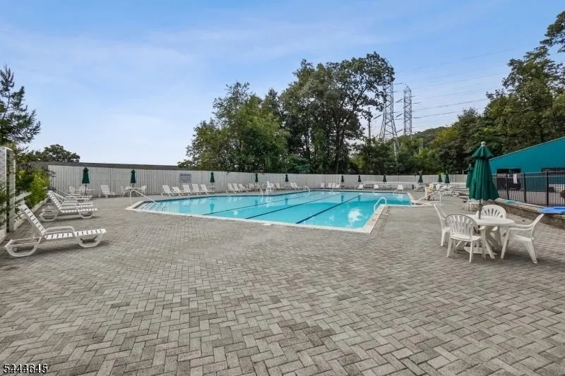 2467 State Route 10 #2B Unit 2B Parsippany-Troy Hills, NJ 07950