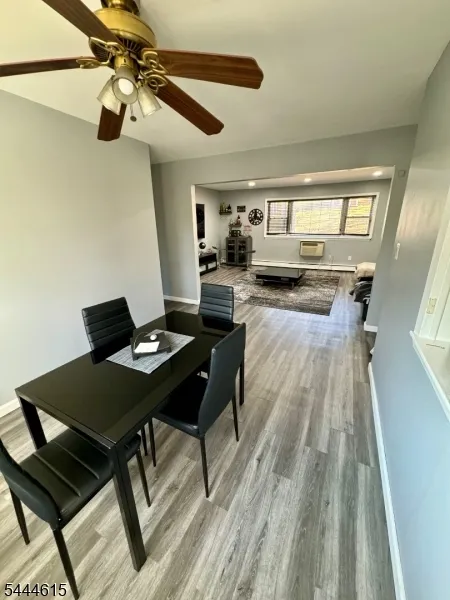 2467 State Route 10 #2B Unit 2B Parsippany-Troy Hills, NJ 07950