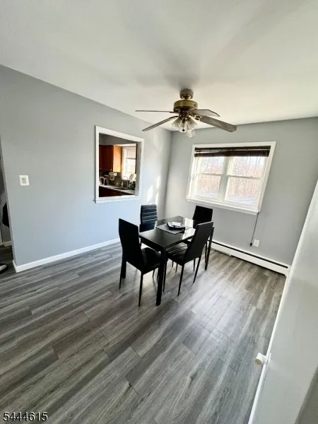 2467 State Route 10 #2B Unit 2B Parsippany-Troy Hills, NJ 07950