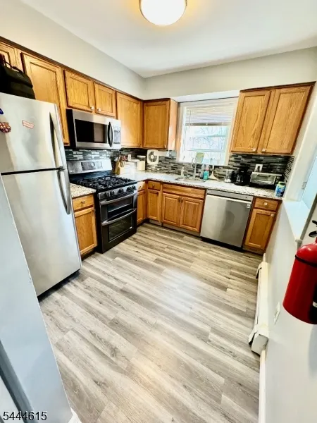 2467 State Route 10 #2B Unit 2B Parsippany-Troy Hills, NJ 07950