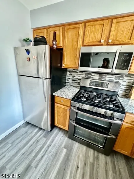 2467 State Route 10 #2B Unit 2B Parsippany-Troy Hills, NJ 07950