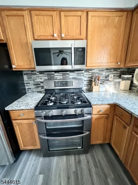 2467 State Route 10 #2B Unit 2B Parsippany-Troy Hills, NJ 07950