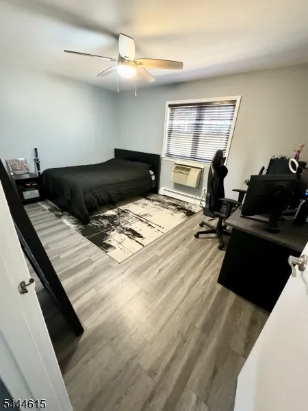 2467 State Route 10 #2B Unit 2B Parsippany-Troy Hills, NJ 07950